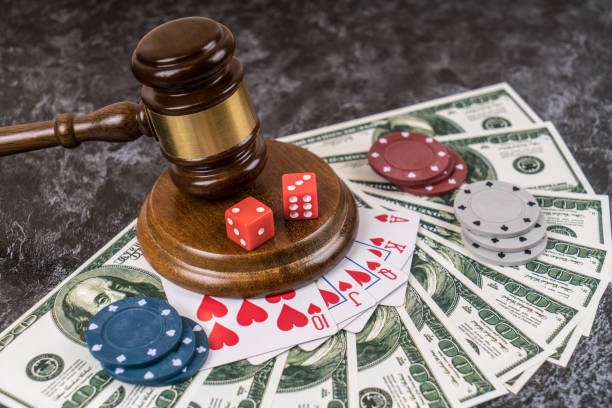 arena 303 Fast Betting Cycles