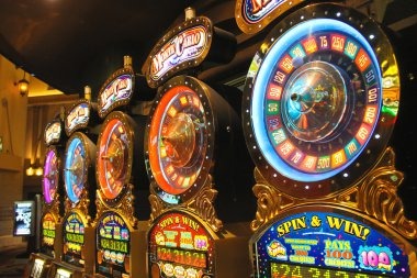 arena 303 Manual Cash-Out Timing