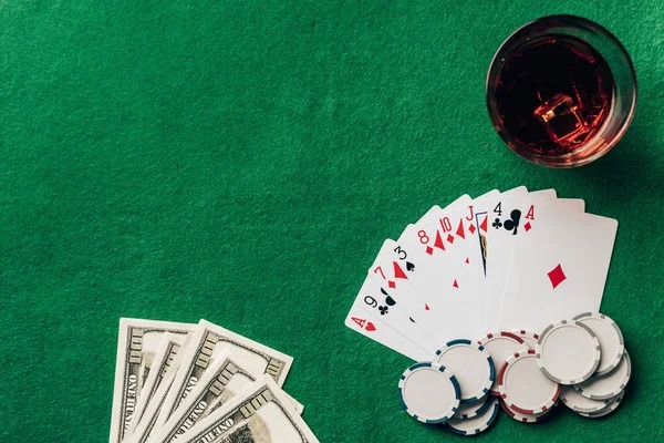 arena 303 Sportsbook